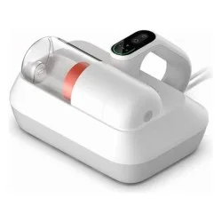 Xiaomi Dust Mite Vacuum Cleaner Pro Gb - White